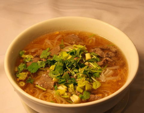 Siam Orchid Spicy Thai Restaurant - Hotel Accommodation 0
