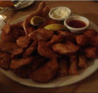 Howard Springs Tavern - Hotel Accommodation