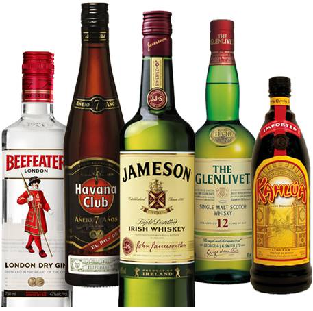 Linga Longa Inn - Hotel Accommodation 3