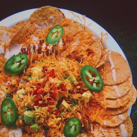 Money Penny - Hotel Accommodation 0