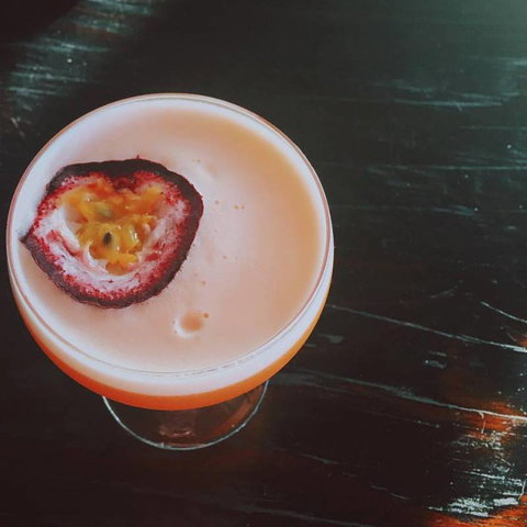 Money Penny - Hotel Accommodation 2