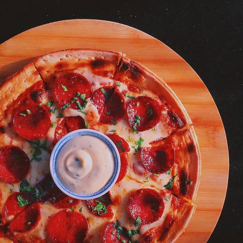 Money Penny - Hotel Accommodation 3