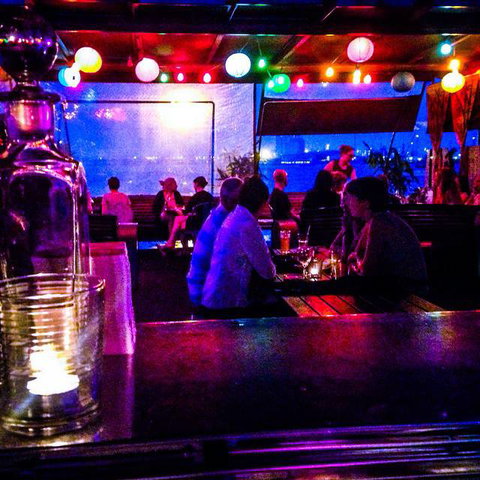 Money Penny - Hotel Accommodation 4