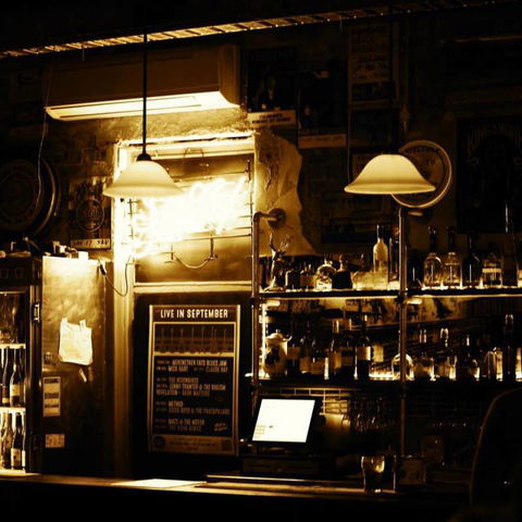 The Stag & Hunter Hotel - Hotel Accommodation 0