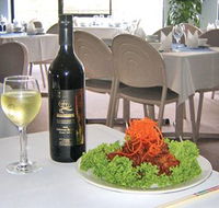 Lotus at Lighthouse - Hotel Accommodation