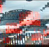 YesYum Chinese Restaurant - Hotel Accommodation