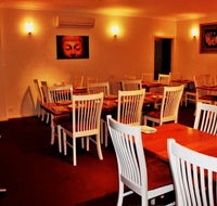 Yummy Thai at Wauchope - Hotel Accommodation