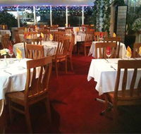 Taj Tandoori Indian Restaurant - Hotel Accommodation
