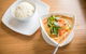 Thai Taste 2 Restaurant - thumb 3