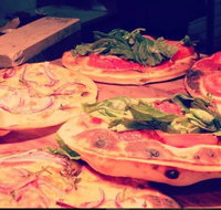 Bistro Officina - Hotel Accommodation