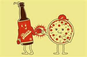 Alfresco Pizzeria & Wine Bar - Hotel Accommodation 0