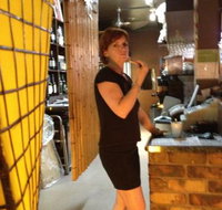 Martys at Caba - Hotel Accommodation