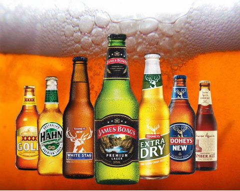 The Coolangatta Hotel - Hotel Accommodation 0