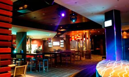 The Coolangatta Hotel - Hotel Accommodation 1