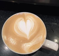 The Healthy Bite - Hotel Accommodation