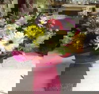 Fiori With Love - Hotel Accommodation
