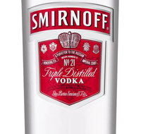 Tall Timbers Hotel - Hotel Accommodation