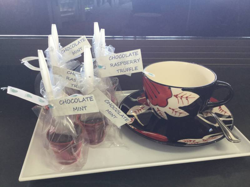 Alice Creek QLD Hotel Accommodation