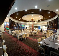 Cazalys - Hotel Accommodation