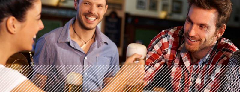 West Burleigh QLD Hotel Accommodation