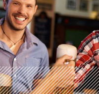 Burleigh Town Tavern - Hotel Accommodation