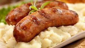 Swansea NSW Hotel Accommodation