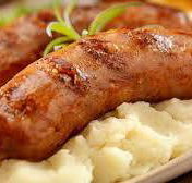 Swansea Hotel - Hotel Accommodation