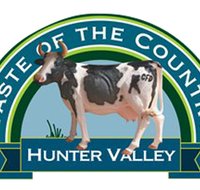 Taste of the Country - Hotel Accommodation