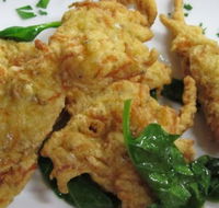 Il Goloso Haberfield Post Restaurant - Hotel Accommodation