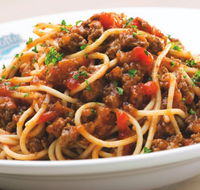 Panarottis Blacktown - Hotel Accommodation