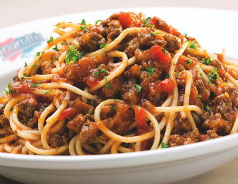 Panarottis Blacktown - Hotel Accommodation 0