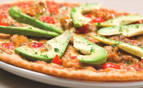 Panarottis Blacktown - Hotel Accommodation 2