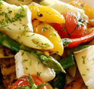 Il Piatto Restaurant - Hotel Accommodation