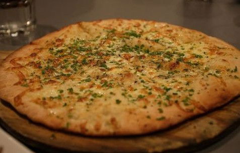 Mikes Seafood Grill - Hotel Accommodation 3