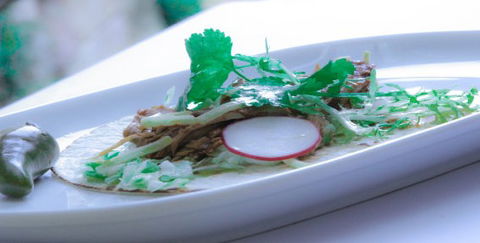 Pepino's Mexican Restaurant - Hotel Accommodation 2