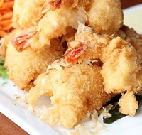 Banyan Tree Thai Restaurant - Hotel Accommodation