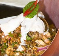 Thai Splendid Rouse Hill - Hotel Accommodation