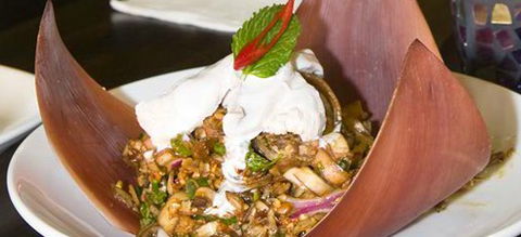 Thai Splendid Rouse Hill - Hotel Accommodation 0