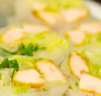 Thai Garden House Restaurant - Hotel Accommodation