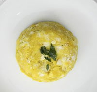 Blue Moon Restaurant - Hotel Accommodation