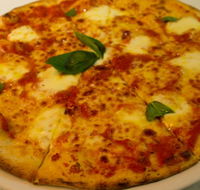 Pappardelle Ristorante - Hotel Accommodation