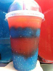 Juice City - Hotel Accommodation 0