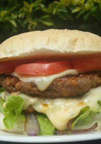 Juice City - Hotel Accommodation 4