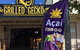 The Grilled Gecko Cafe - thumb 0