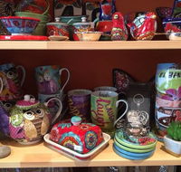 Chocolarte To The Max - Hotel Accommodation