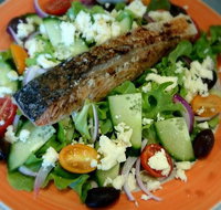 Yogolicious - Hotel Accommodation