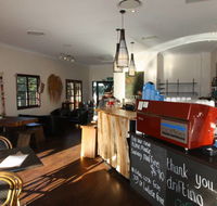 drift - Hotel Accommodation