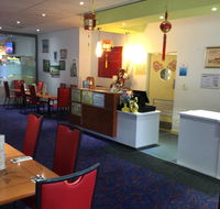 Karuah RSL Club - Hotel Accommodation