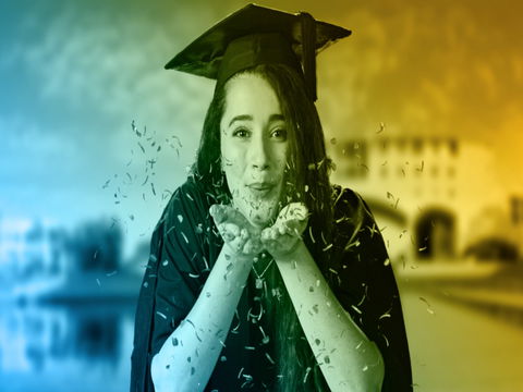 2020 Townsville Careers Expo - Hotel Accommodation 0