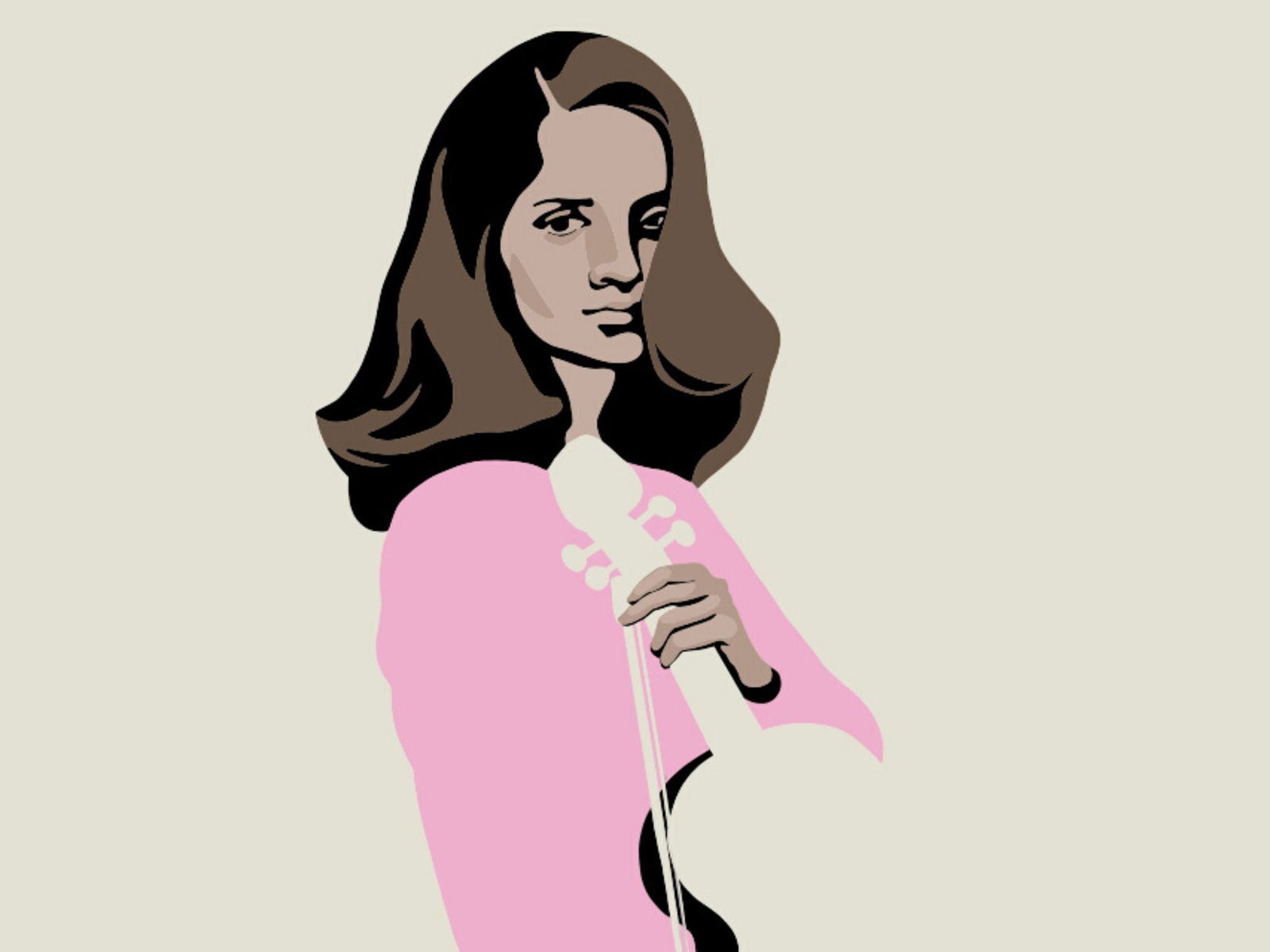 Perth WA Hotel Accommodation